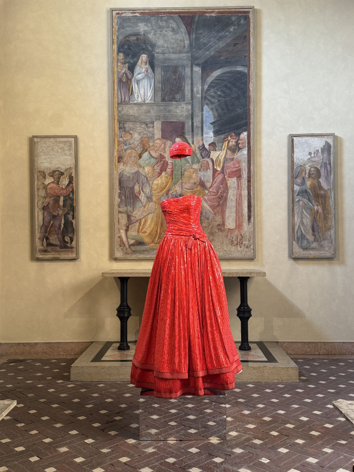 giorgio-armani-exhibition-milano-per-amore-fashion-victory-style