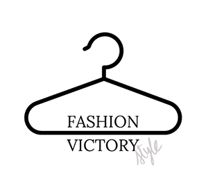 fashionvictorystyle